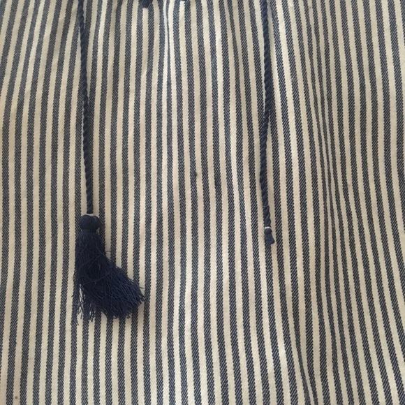 Super cute boho shirt - Picture 3 of 8